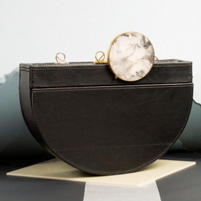 The Mechanics  of Fashion