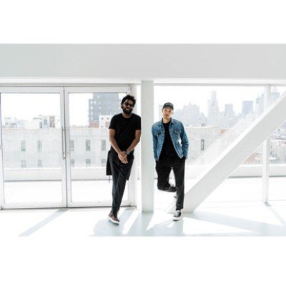 The New Women’s Project