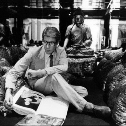 The Perfection of Style