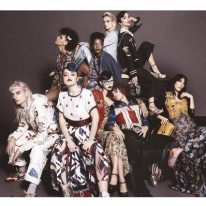 The Real Wives of Portland