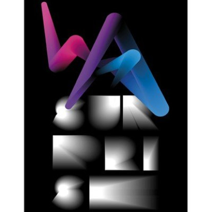 The Visual Art Effect 