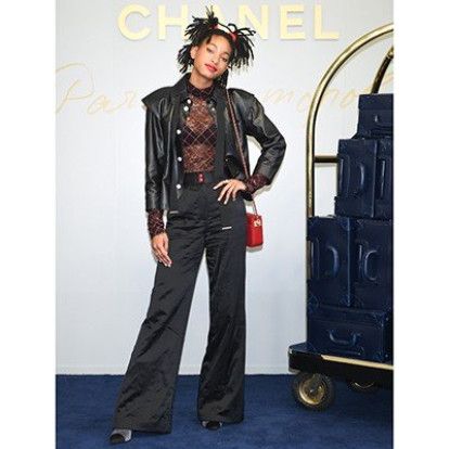 Tokyo Métiers d'art 