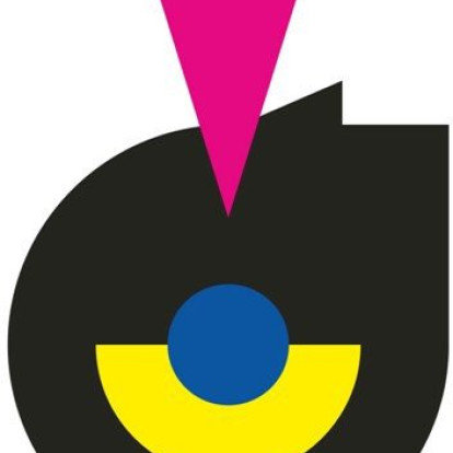 Toolkit Designer’s Meeting