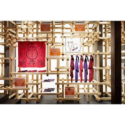 Tradition and Innovation