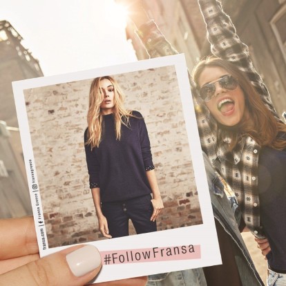 Ultra Stylish Choice