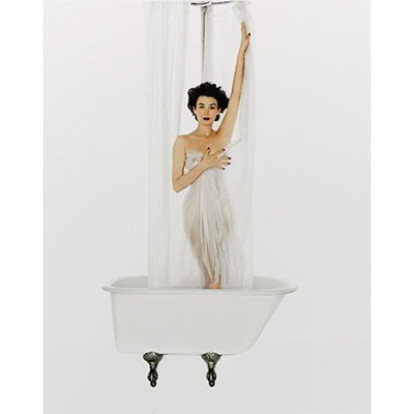 Unique Pieces Auction