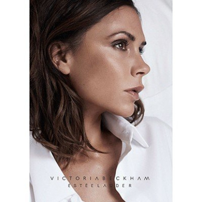 Victoria’s Second Collection