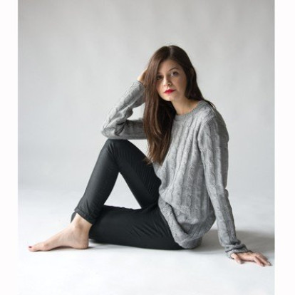 Video, Made in Greece 