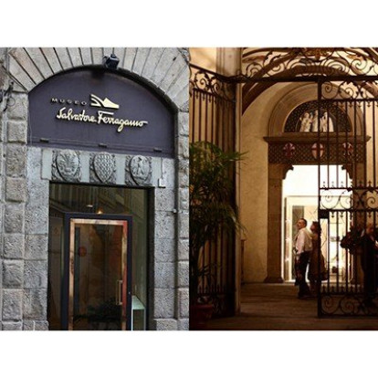 Virtual Reality Exhibition