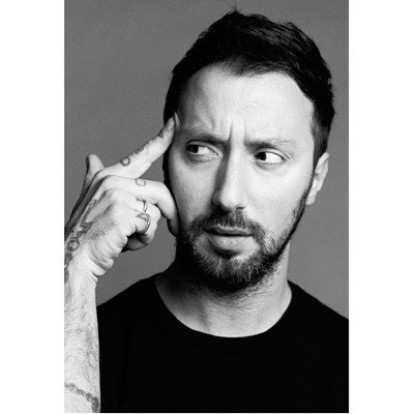  Welcome to the House