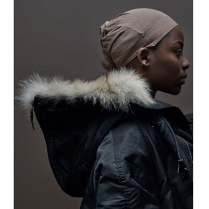 YEEZY SEASON 2
