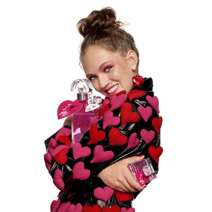 Be Your Valentine: Κάντε δώρο στον εαυτό σας 15 υπέροχα καλλυντικά