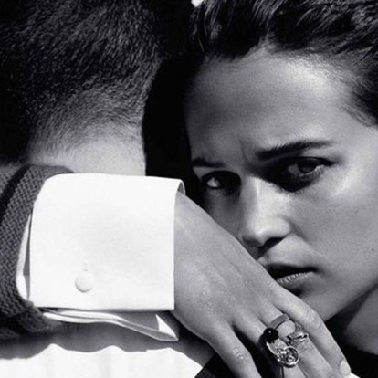 Τελικά φταίει εκείνος ή μήπως φταίτε εσείς;