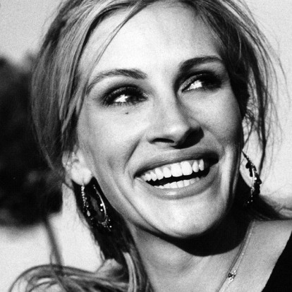 Smile Care: Δώστε έμφαση στην υγεία των δοντιών σας