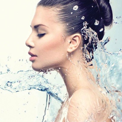 Όσα πρέπει να ξέρετε για να φροντίσετε τον οργανισμό και το σώμα σας 