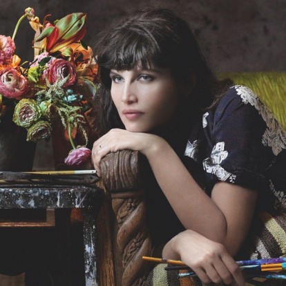 Το ημερολόγιο της Pirelli για το 2019 προσγειώθηκε με άκρως κινηματογραφικές διαθέσεις