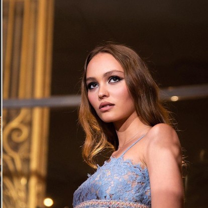 Βραβεία Cesar 2019: Παρουσιάστηκαν οι νέοι εκπρόσωποι του γαλλικού σινεμά