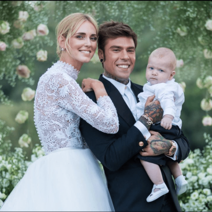 Ένα παιδί θα σας σώσει ή μήπως όχι;