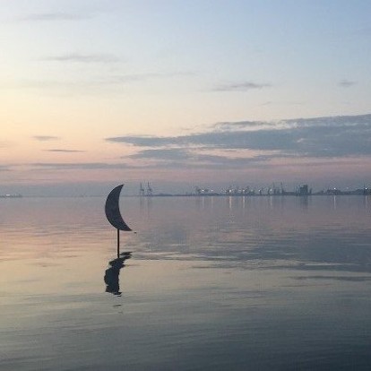 Οι editors του GLOW.GR επιλέγουν τα in & out της εβδομάδας vol.17