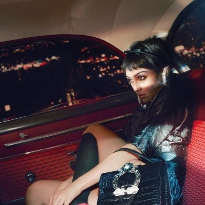 Οι editors του GLOW.GR επιλέγουν τα in & out της εβδομάδας vol.19