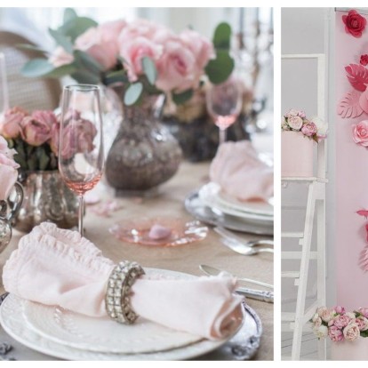 Διαχρονικά δώρα για τους αγαπημένους σας με άρωμα Θεσσαλονίκης