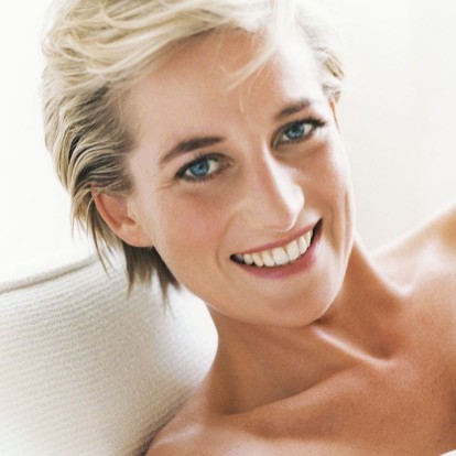 7 beauty μυστικά της Πριγκίπισσας Diana που αξίζει να αντιγράψετε 