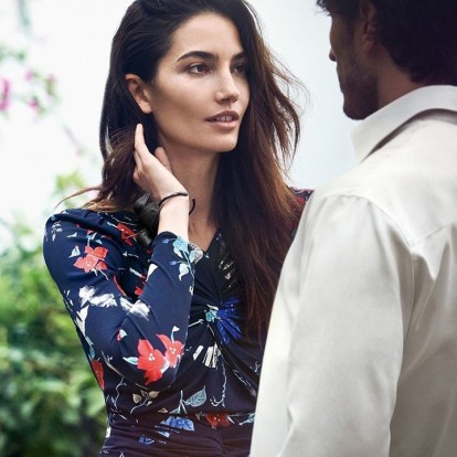 Μεταμορφώστε το hair look σας με 4 πανεύκολες σπιτικές μάσκες μαλλιών 