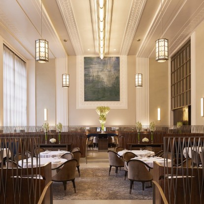 Οι editors του GLOW.GR επιλέγουν τα in & out της εβδομάδας vol.20