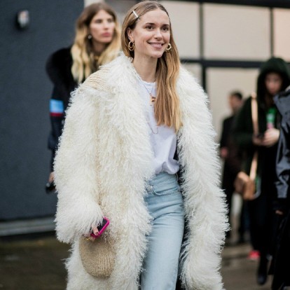 6 τρόποι για να κερδίζετε πάντα τις εντυπώσεις με τις εμφανίσεις σας 