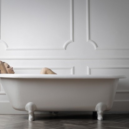 Πώς να οργανώσετε το πιο απολαυστικό spa στο σπίτι
