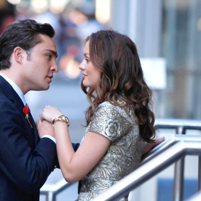 Πόσο καλά ακούτε τον σύντροφό σας;