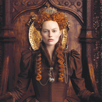 Oscars 2019: Οι editors του GLOW.GR επιλέγουν όσους θέλουν να κερδίσουν