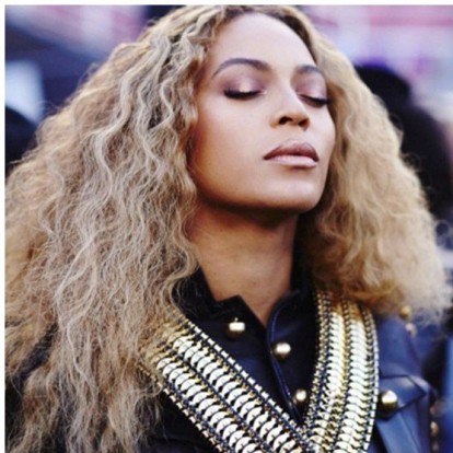 O makeup artist της Beyonce μοιράζεται τα tips του για τέλειο μακιγιάζ 