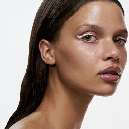 Τα skincare συστατικά που πρέπει να εντάξετε στο νεσεσέρ σας το 2019 