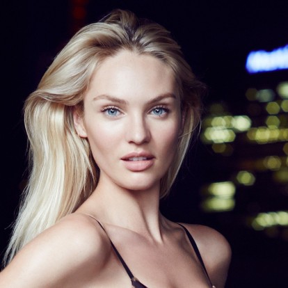 Δερματολόγοι αποκαλύπτουν τις συνήθειες που βλάπτουν την επιδερμίδα