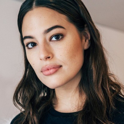 8 makeup tricks που κάθε γυναίκα με μικρά μάτια πρέπει να ξέρει 