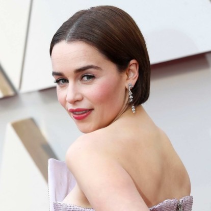 Οι τάσεις στην ομορφιά που αναδείχτηκαν νικήτριες στα Oscars 2019