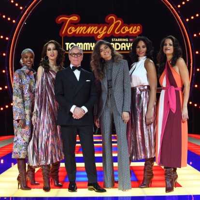 Οι editors του GLOW.GR επιλέγουν τα in & out της εβδομάδας vol.23