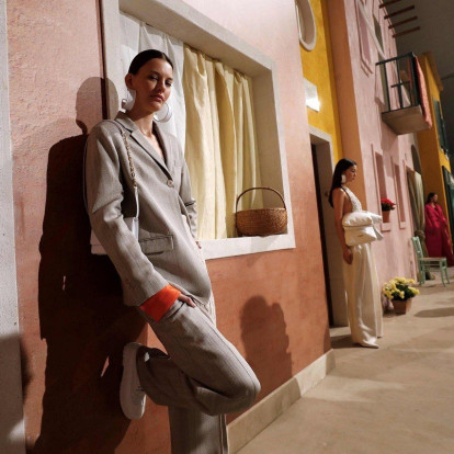 Οι editors του GLOW.GR επιλέγουν τα in & out της εβδομάδας vol.22