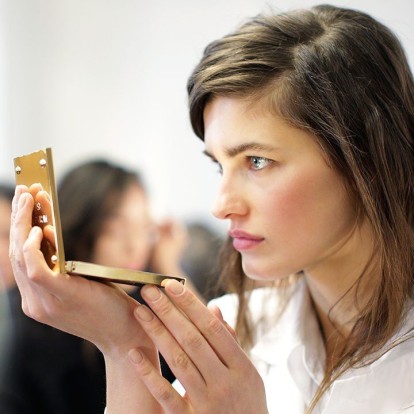 Τα 6 πιο συχνά λάθη που κάνετε στο μακιγιάζ και πως να τα αποφύγετε 