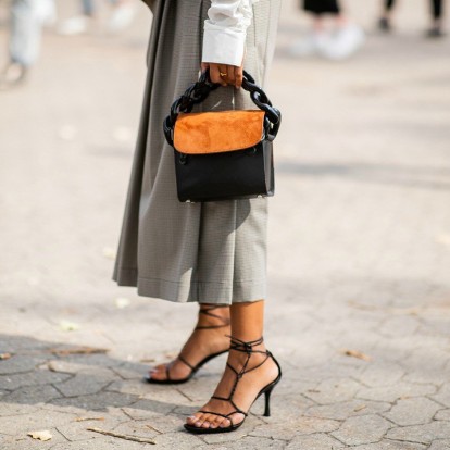 17 πολύτιμες συμβουλές που θα σώσουν την γκαρνταρόμπα σας