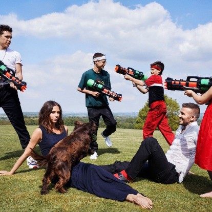 Οι editors του GLOW.GR επιλέγουν τα in & out της εβδομάδας vol.24