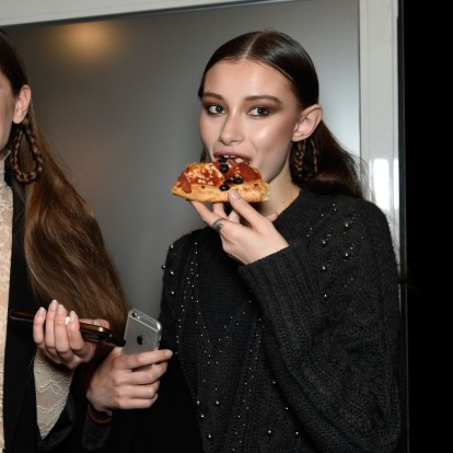 Dos & don’ts: Ισορροπημένη διατροφή στη δουλειά