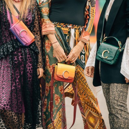 Ο απόλυτος οδηγός περιποίησης για τις τσάντες σας 