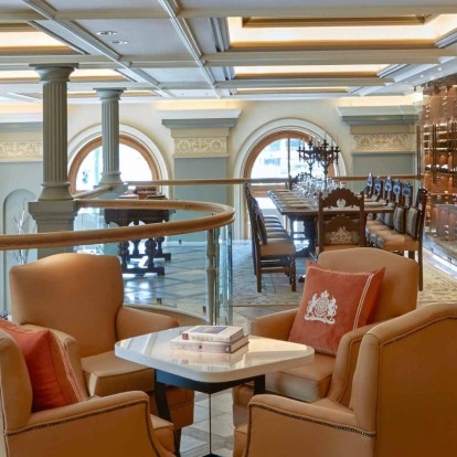 Μια μέρα στην Αθήνα: Νέα spots και events στην πρωτεύουσα