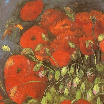 Επιβεβαιώθηκε ως αυθεντικός ο πιο αμφισβητούμενος πίνακας του Van Gogh