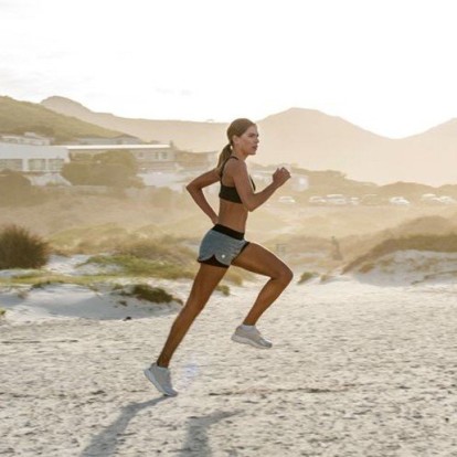 Προσπαθείτε να χάσετε κιλά; Δοκιμάστε τα Micro-Workouts