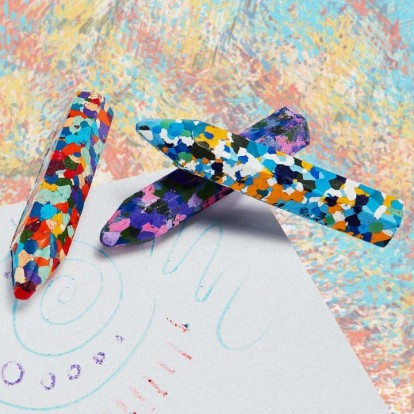 Οι editors του GLOW.GR επιλέγουν τα in & out της εβδομάδας vol.26