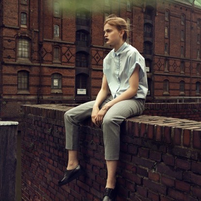 Πώς να πάψετε να νιώθετε θύματα