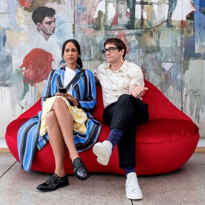 Scary Movies: Αυτά είναι τα πιο στιλάτα, νέα θρίλερ για τη watch list σας